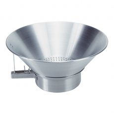 Frituurbenodigdheden