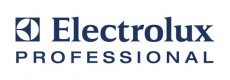 ,Electrolux Professional 206163