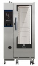 ELE217817 COMBI STEAMER SKYLINE PREMIUM, 20x1/1-40GN, 3-DUBBEL GLAS, ELEKTRISCH, 230V-3F,Electrolux Professional 217817