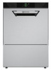 ELE400313PROMO Electrolux Professional NeoBlue Touch UC DW (L) 400313