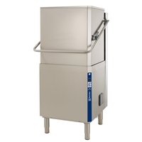ELE505103PROMOI Electrolux Professional – Hood type vaatwasmachine 505103