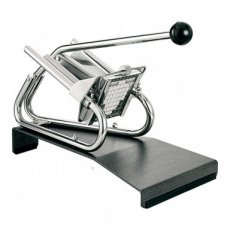 EMG208108 Frietsnijder tafelmodel 8*8