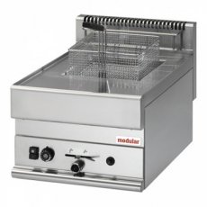 EMG316043 Friteuse 8L,Modular 316043