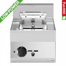 EMG318041 Friteuse 10L,Modular 318041