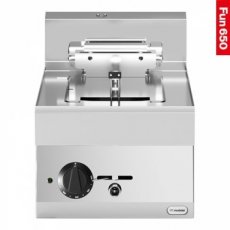 EMG318042 Friteuse 10L,Modular 318042