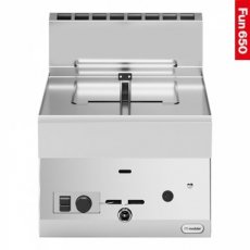EMG318143 Friteuse 8L,Modular 318143