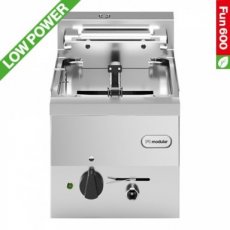 EMG318624 Friteuse 10L,Modular 318624