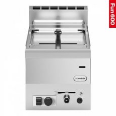EMG318650 Friteuse 8L,Modular 318650