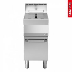 EMG318730 Friteuse 13L,Modular 318730