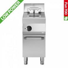 EMG318734 Friteuse 10L,Modular 318734