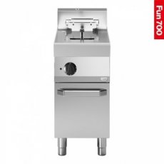 EMG318735 Friteuse 10L,Modular 318735