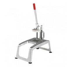EMG340008 Frietsnijder tafelmodel 8*8