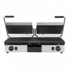 EMG420084 Contactgrill glad/glad,Milantoast 420084