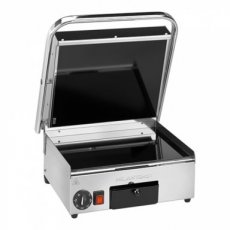 EMG420094 Contactgrill glad/glad,Milantoast 420094