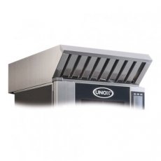 EMG596200 Afzuigkap voor cheftop ovens 1/1GN one en plus