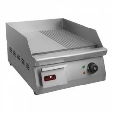 EMG688515 Plaque grill,Caterchef 688515
