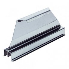 EMG899060 Frikandellensnijder