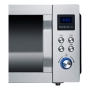 Microgolfoven 900W + oven 2050W + grill 1200W,Severin 910058