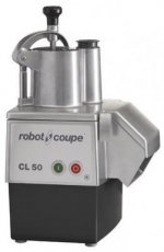 ROB24449 CL 50 Driefasig - 2V 400V/50/3 Robot Coupe 24449