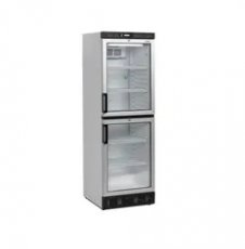 TEF15894 Flessenkoeler FS2380,Tefcold 15894