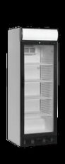 TEF15919 Réfrigérateur à boissons SCU1280CP,Tefcold 15919