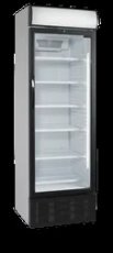 TEF15930 Réfrigérateur à boissons SCU1450CP,Tefcold 15930