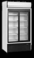 TEF15957 Displaykoeler FSC1000S,Tefcold 15957