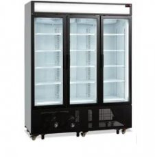 TEF15963 Refroidisseur de présentation FSC1600H,Tefcold 15963