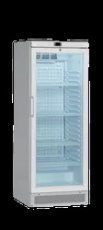TEF15973 Medische koeling MSU300,Tefcold 15973