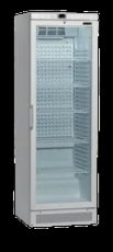 TEF15975 Medische Koeling MSU400,Tefcold 15975