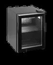 TEF16069 Tafel Koelkast BC30,Tefcold 16069