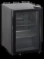 TEF16071 Tafel koelkast BC60,Tefcold 16071