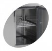 Réfrigérateur de comptoir 4-portes GN1/1,Topcold CK7410